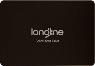 Longline S400 Pro 240 GB (LNGSUV3D560/240GB) SSD kullananlar yorumlar